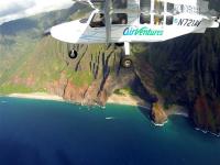 Air Ventures Hawaii